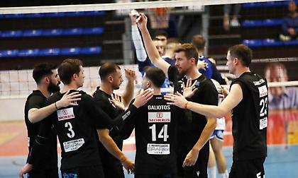 Έκανε ανατροπάρα στην Κηφισιά και παρέμεινε τριάδα ο ΠΑΟΚ