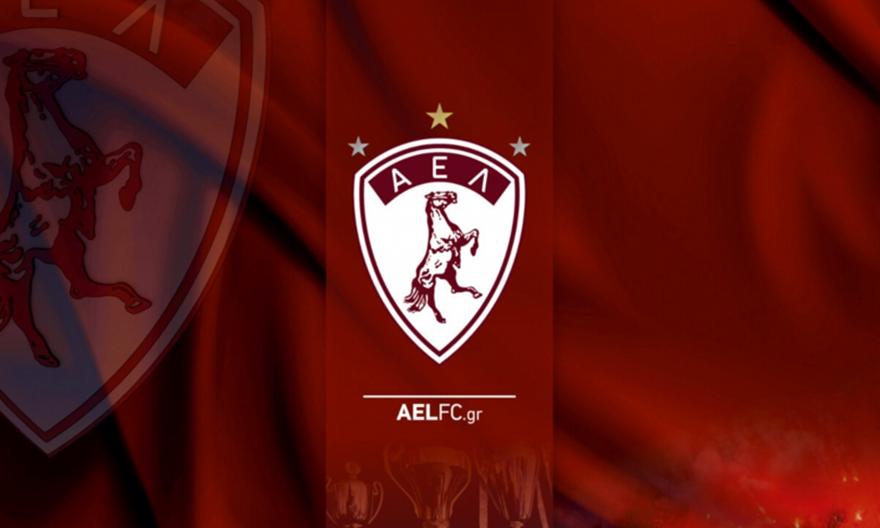 ΑΕΛ: Πρόσκληση στον Φρόιντφελντ για το ματς με τον Λεβαδειακό - Ζητά ορισμό αξιολογημένων διαιτητών της Super League 1