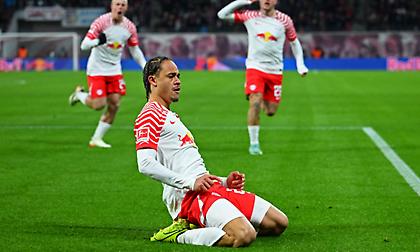 Παρί Σεν Ζερμέν: Η αποχώρηση του Εμπαπέ ανοίγει τον δρόμο για την επιστροφή του Τσάβι Σίμονς