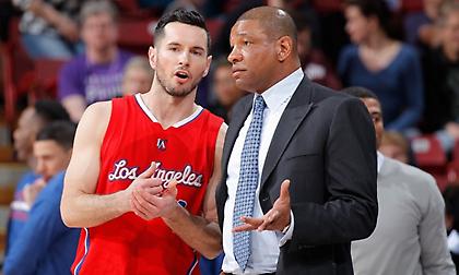 «Έκραξε» Ντοκ Ρίβερς ο Ρέντικ: «Έχει πάντα μια δικαιολογία, δεν αναλαμβάνει ποτέ την ευθύνη»