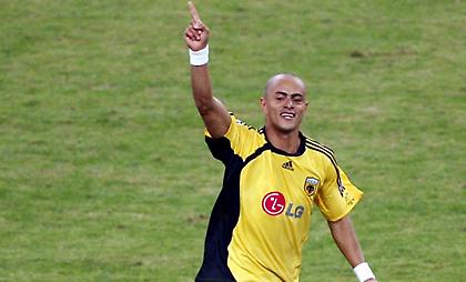 Κουίζ: Κάνε 10/10 με ξένους της ΑΕΚ!