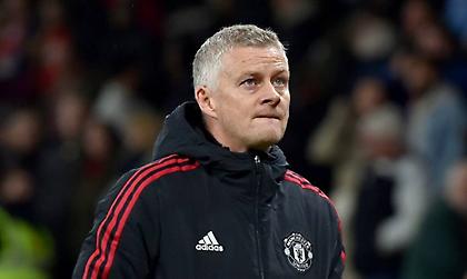 Και ο Σόλσκιερ στη λίστα της Μπάγερν Μονάχου!