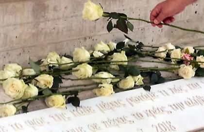 Δίκη για το Μάτι: Ποιους κρίνει ενόχους, ποιους απαλλάσσει, για ποιους θα τοποθετηθεί σήμερα ο Εισαγγελέας