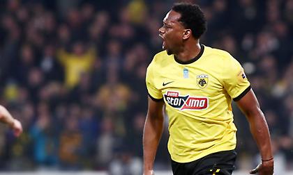 Τσακίρης: «Τι ισχύει για Γκαρσία - Πέντε απουσίες είναι… πταίσμα για την ΑΕΚ του Αλμέιδα»