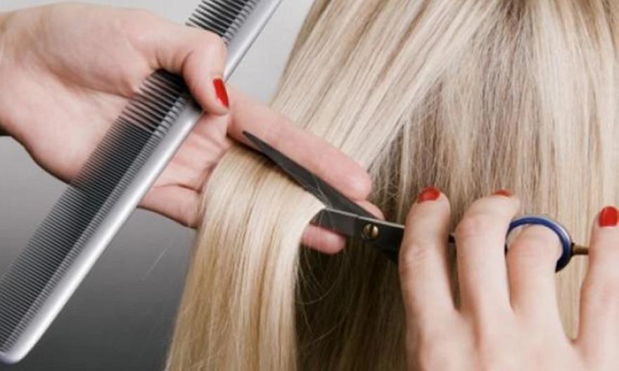 Ηράκλειο: Κομμώτρια μήνυσε πελάτισσά της γιατί τη διέσυρε μέσω TikTok