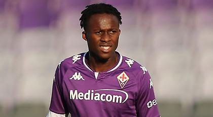 Ο Κουαμέ νοσηλεύεται με ελονοσία και ακολουθεί ειδική θεραπεία