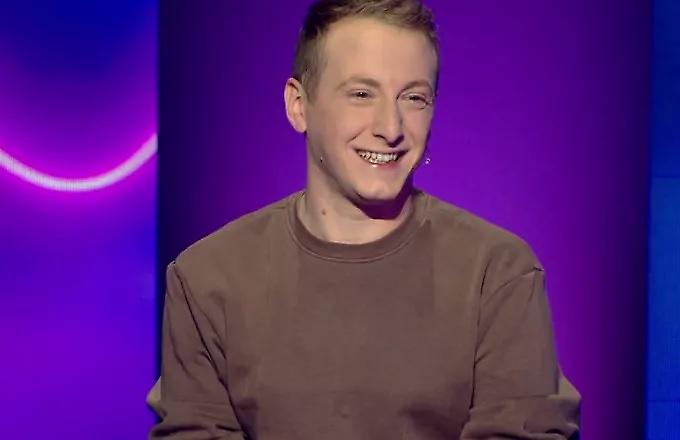 «Ο Μονομάχος»: Ελευθέριος και Κωνσταντίνος σε μια κρίσιμη αναμέτρηση- Δείτε trailer