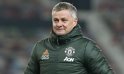 «Έτοιμος να αναλάβει την Μπάγερν ο Σόλσκιερ εάν αποχωρήσει μέσα στη σεζόν ο Τούχελ»