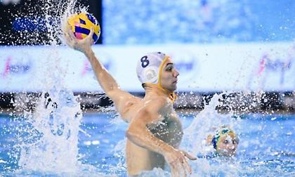 Μπλέξιμο με Ουκρόπινα στον Πανιώνιο