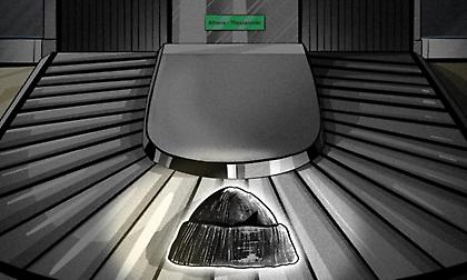 Τρολάρισμα του Παναθηναϊκού μετά την πρόκριση επί του ΠΑΟΚ: Το σκουφάκι του Λουτσέσκου στα… απολεσθέντα!