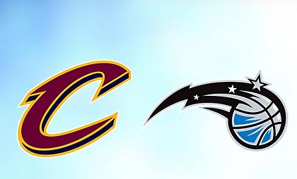 Καβαλίερς-Μάτζικ