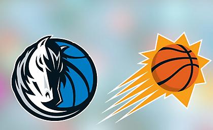 Μάβερικς-Σανς