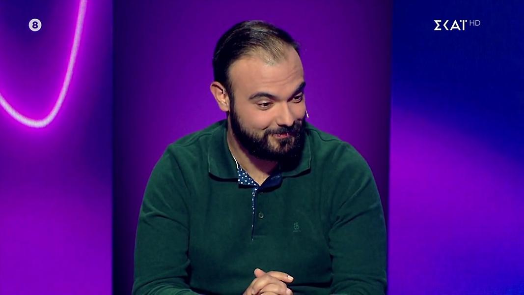 «Ο Μονομάχος»: Θα βρει το δρόμο για το ταμείο με τα 22.000€ - Δείτε trailer