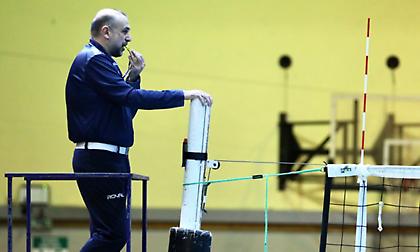 Το ερχόμενο Σάββατο το Ολυμπιακός-ΑΕΚ