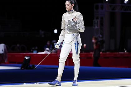 Ξιφασκία: Το 38ο Παγκόσμιο Κύπελλο «Ακρόπολις» στο ΟΑΚΑ μεταξύ 1-3 Μαρτίου