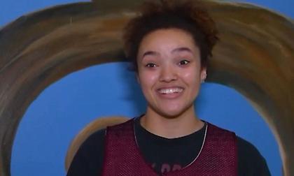 Αδιανόητο: Μαθήτρια λυκείου έκανε μυθικό quintuple double!