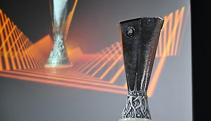 Mε επιστροφή Μαρθελίνο στο «Βελοντρόμ» και ματσάρα Ρόμα-Μπράιτον η φάση των «16» του Europa League!