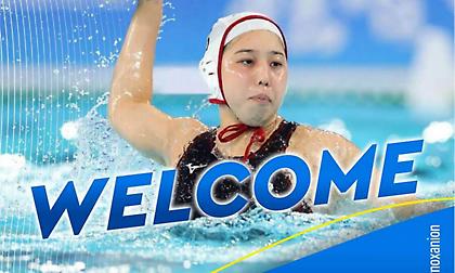 Ανακοίνωσαν Ινάμπα τα Χανιά