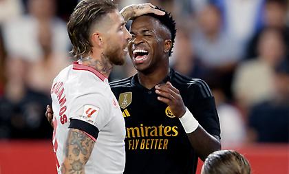 La Liga- 26η αγωνιστική: Δύσκολες δοκιμασίες για τους πρωτοπόρους