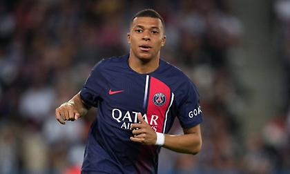 Πρόεδρος La Liga: «Κατά 99% θα πάει στη Ρεάλ ο Εμπαπέ - Δύο από τους τρεις κορυφαίους του κόσμου στην ίδια ομάδα»