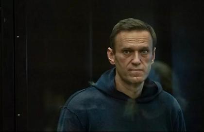 Ρωσία: Ιερείς ζητούν να παραδοθεί η σορός του Ναβάλνι στην οικογένειά του