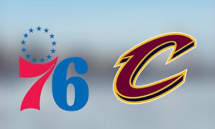 Σίξερς-Καβαλίερς