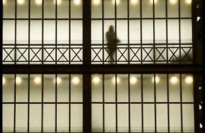 «Ρολά» στις τράπεζες κατεβάζει η ΟΤΟΕ στις 28 Φεβρουαρίου