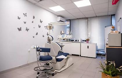 Γεωργιάδης: Μέσω εφαρμογής όλα τα ραντεβού σε ιατρεία του ΕΣΥ