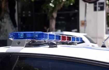 Θεσσαλονίκη: 42χρονος επιτέθηκε και τραυμάτισε με αιχμηρό αντικείμενο στον λαιμό τη σύζυγό του