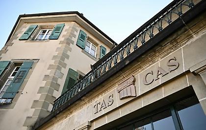 Απορρίφθηκε η έφεση της Ρωσίας από το CAS-Χωρίς τη σημαία τους στους Ολυμπιακούς Αγώνες οι Ρώσοι