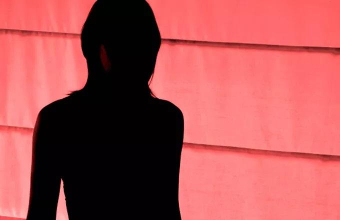 Στη δημοσιότητα από την ΕΛΑΣ τα στοιχεία της Λορέλας και των συνεργών της