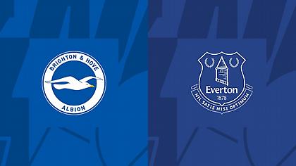 Μπράιτον-Έβερτον