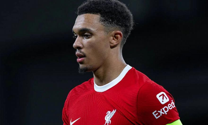 Άρνολντ: Σεξομανής θαυμάστρια τον κυνηγούσε για ένα χρόνο