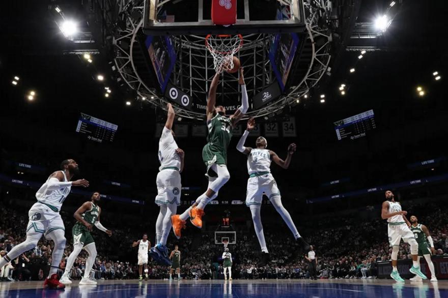 Τίμπεργουλβς-Μπακς 107-112