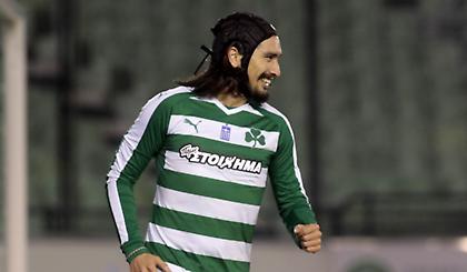 «Επιστρέφω στο σπίτι»: Ο Λέτο στη Λεωφόρο που αγαπήθηκε, έπειτα από 2.464 ημέρες!