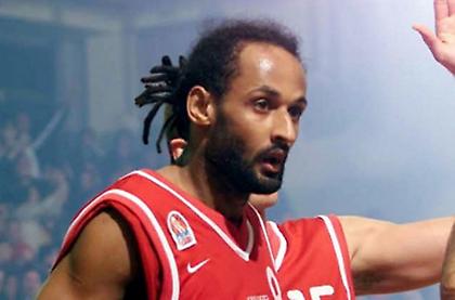 Κουίζ: Βρες Ευρωπαίους μπασκετμπολίστες της Α1!