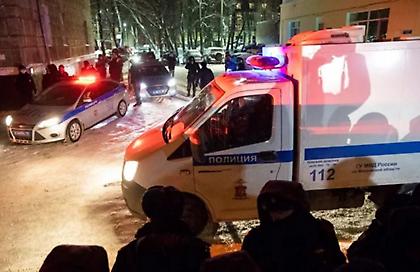 Θρίλερ με την κηδεία του Ναβάλνι-Έληξε το τελεσίγραφο των ρωσικών αρχών για «μυστική» ταφή