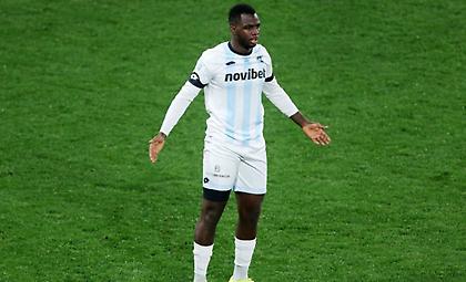 Τετέι στην εκδίκαση Μπέου: «Δεν νιώθω μαϊμού, νιώθω άνθρωπος»