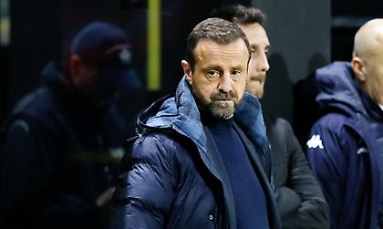 Σαββόπουλος: «Ροτέισον και στα επόμενα ματς – Δεν θα έχει καθόλου άγχος στα πλέι-οφ ο Άρης»