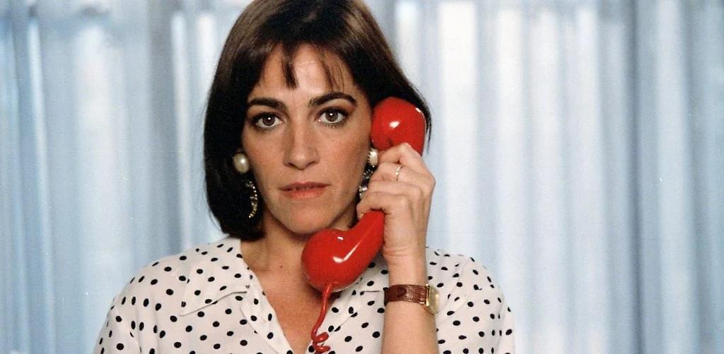 Home Cinema: 10 ταινίες που βλέπουμε αυτή την εβδομάδα