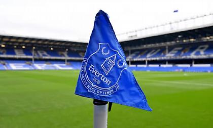 «Aνάσα» για την Έβερτον: Μειώθηκε η ποινή αφαίρεσης βαθμών - Απομακρύνεται από τη ζώνη του υποβιβασμού