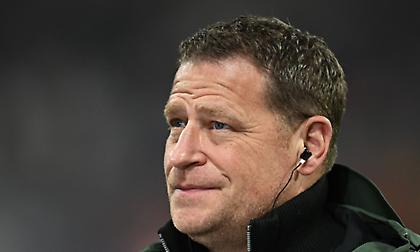 Επίσημο: Νέος αθλητικός διευθυντής της Μπάγερν Μονάχου ο Έμπερλ