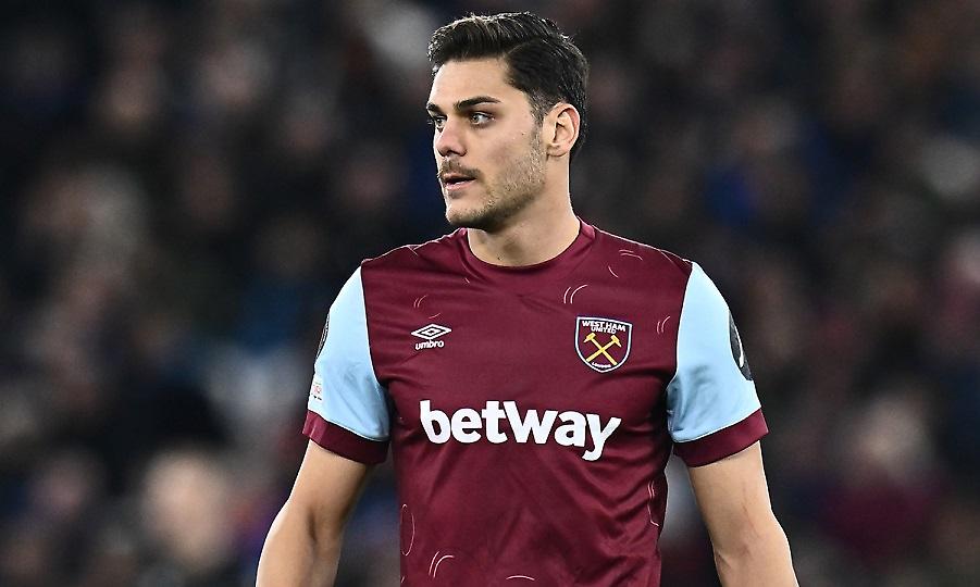 Μια άτυχη στιγμή του... Μαυροπάνου καθόρισε το «καλύτερο ματς στην ιστορία του Football Manager»!