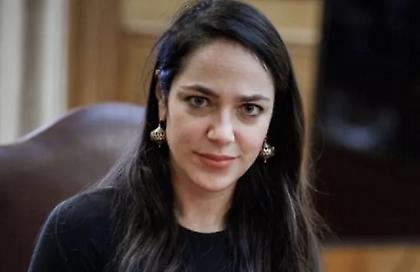 Εκδόθηκε η απόφαση Μιχαηλίδου για τη μεταφορά της αργίας της Πρωτομαγιάς την Τρίτη του Πάσχα