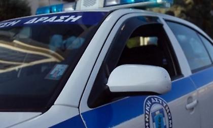 Ιεράπετρα: Τέσσερις συλλήψεις και οκτώ προσαγωγές ατόμων, στο πλαίσιο αντιμετώπισης της αθλητικής βίας