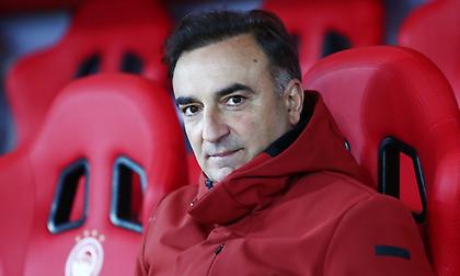 Οι οπαδοί της Θέλτα ονειρεύονται επιστροφή Καρβαλιάλ για να αποφευχθεί ο υποβιβασμός!