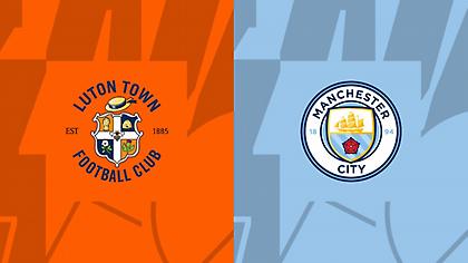 Λούτον-Μάντσεστερ Σίτι