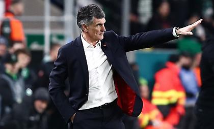 Νικολακόπουλος: «Ο Ολυμπιακός με Μεντιλίμπαρ έχει βάλει 5 γκολ σε 3 ματς μετά το 80’!»