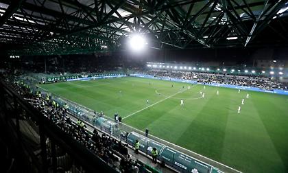 Σε απολογία Παναθηναϊκός, Άρης και Πανσερραϊκός