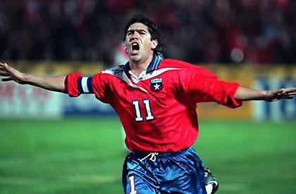 Κουίζ: Αναγνωρίζεις τους σκόρερς των Μουντιάλ;